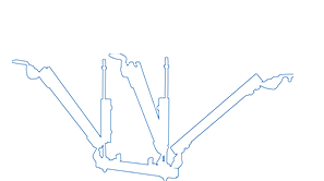 凯发·k8(中国区)官方网站